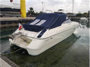 Ilver Sectra 37