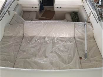 Ilver Sectra 37