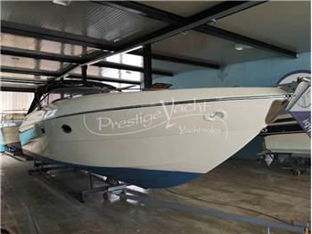 Ilver Sectra 37
