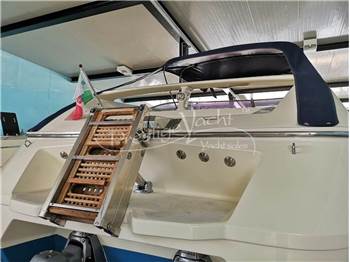 Ilver Sectra 37