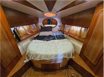 Raffaelli Compass Rose