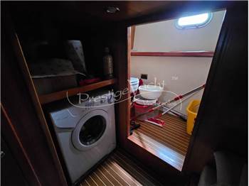 Raffaelli Compass Rose