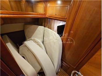 Raffaelli Compass Rose