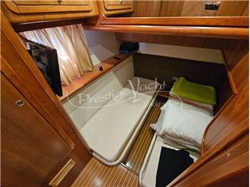 Raffaelli Compass Rose