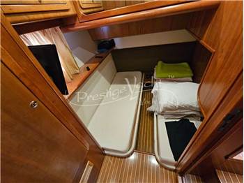 Raffaelli Compass Rose