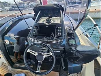 Sessa Key Largo 28