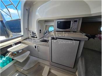 Sessa Key Largo 28