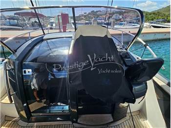 Sessa Key Largo 28