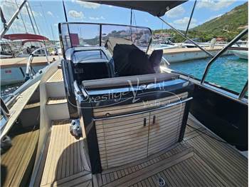 Sessa Key Largo 28