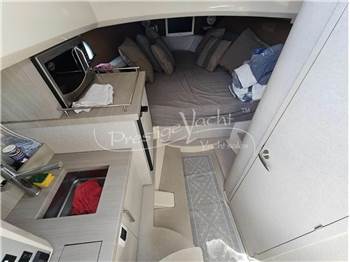 Sessa Key Largo 28