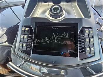 Sessa Key Largo 28