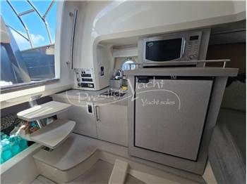 Sessa Key Largo 28