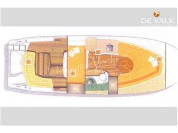 Sessa Key Largo 28