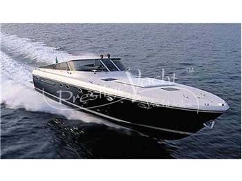 Itama 55