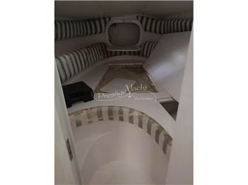 Tullio Abbate Mito 38