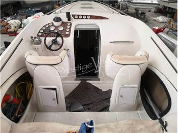 Tullio Abbate Mito 38