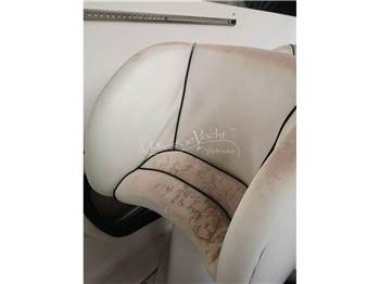 Tullio Abbate Mito 38