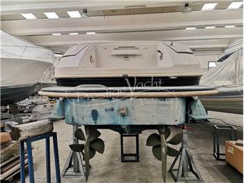 Tullio Abbate Mito 38