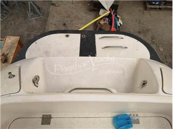 Tullio Abbate Mito 38