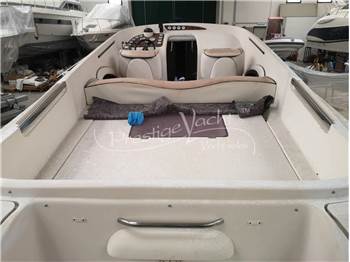 Tullio Abbate Mito 38