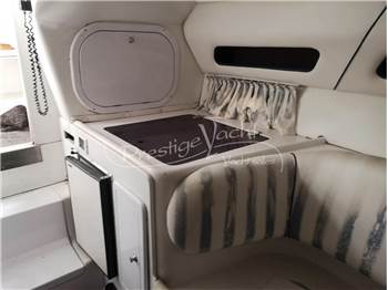 Tullio Abbate Mito 38