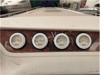 Tullio Abbate Mito 38