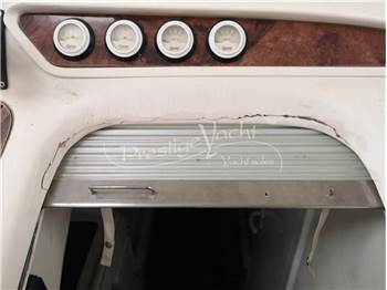 Tullio Abbate Mito 38