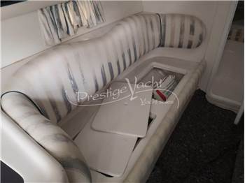 Tullio Abbate Mito 38