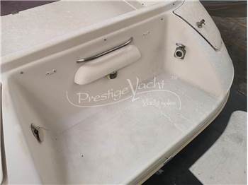 Tullio Abbate Mito 38