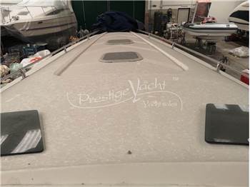 Tullio Abbate Mito 38