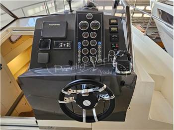 Fiart 33 Seawalker