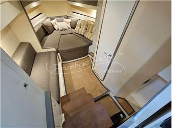 Fiart 33 Seawalker