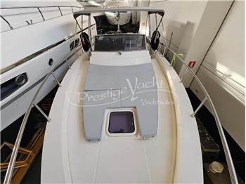 Fiart 33 Seawalker