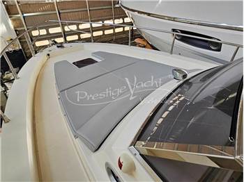 Fiart 33 Seawalker