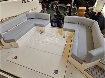Fiart 33 Seawalker