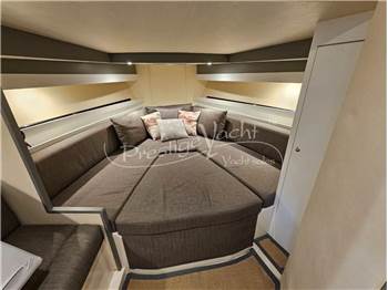 Fiart 33 Seawalker