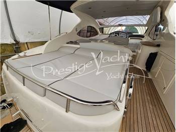 Abbate Primatist G41.2