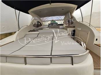 Abbate Primatist G41.2