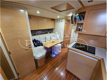 Abbate Primatist G41.2