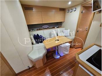 Abbate Primatist G41.2