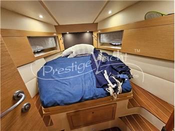 Abbate Primatist G41.2