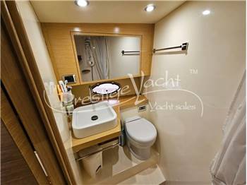 Abbate Primatist G41.2