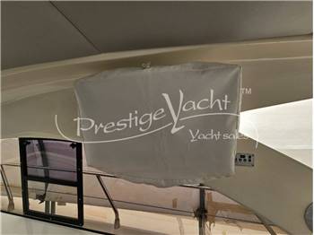 Abbate Primatist G41.2