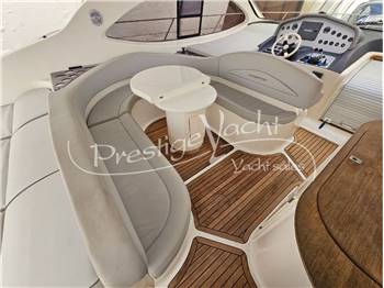 Abbate Primatist G41.2