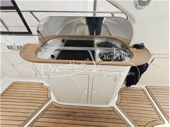 Abbate Primatist G41.2