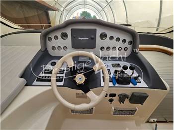 Abbate Primatist G41.2