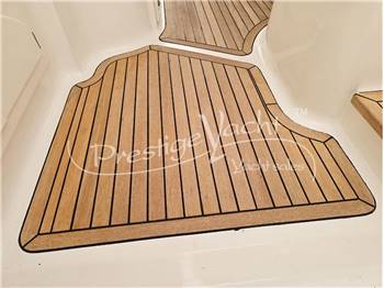 Abbate Primatist G41.2