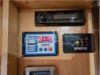 Abbate Primatist G41.2