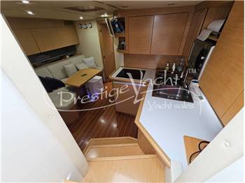 Abbate Primatist G41.2