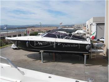 Itama 38